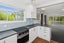 36B Nottingham Road, Onerahi, Whangarei - Carousel 3