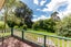 68 Harts Road, Turitea, Palmerston North - Carousel 12