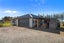 13A Temple Drive, Twizel, Twizel - Carousel 5