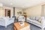 32 Rochfort Drive, Richmond - Carousel 7