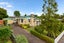 211 Bankwood Road, Chartwell, Hamilton - Carousel 7