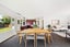 28 Howard Street, Spreydon, Christchurch - Carousel 8