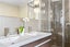 107 Bibiana Street, Aidanfield, Christchurch - Carousel 17