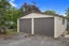 22 Brewer Street, Blenheim, Blenheim - Carousel 15