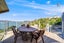 26A Tai Paku Paku Road, Karaka Bays, Wellington - Carousel 25