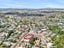 2 Sunset Close, Western Heights, Hamilton - Carousel 24