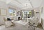 11 Warrington Road, Remuera, Auckland - Carousel 9