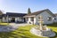 64 Athlone Drive, Cambridge, Cambridge - Carousel 24