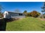 138 Talbot Street, Geraldine - Carousel 18