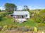 502 Scottys Camp Road, Parore, Dargaville - Carousel 19