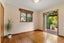 32 Parker Avenue, New Lynn, Auckland - Carousel 9