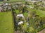 14 Waitara Road, Brixton, Waitara - Carousel 38