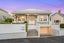 9 Shoal Bay Road, Devonport, Auckland - Carousel 21