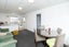 2/7 Opoia Road, Hamilton East, Hamilton - Carousel 6