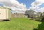 6 Kona Crescent, Henderson, Auckland - Carousel 22