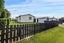 21 Kennedy Drive, Putaruru - Carousel 2