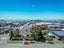 4A Rose Street, Parkside, Timaru - Carousel 22