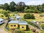 298 Miro Street, Manunui, Taumarunui - Carousel 1
