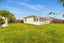 259 Gravatt Road, Papamoa Beach, Papamoa - Carousel 15