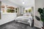 386 Bower Avenue, North New Brighton, Christchurch - Carousel 9