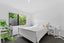 71 The Circle, Manly, Whangaparaoa - Carousel 17