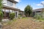 1 Sycamore Lane, Sockburn, Christchurch - Carousel 11