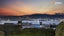 13 Danube Street, Vauxhall, Dunedin - Carousel 20