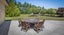 343 Newtons Road, Christchurch - Carousel 29