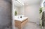 27C Isobel Hodgson Drive, Cambridge, Cambridge - Carousel 14