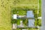 106 Freyberg Road, Ruawai, Kaipara, Northland - Carousel 45