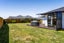 56 Papawhero Drive, Bell Block, New Plymouth - Carousel 26