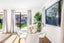 52A Vivian Street, Burwood, Christchurch - Carousel 7