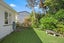 41 Hampton Hill Road, Tawa, Wellington - Carousel 9