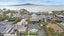 1/10 Merani Street, Narrow Neck, Auckland - Carousel 2
