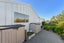 12 Scott Avenue, Otaki Beach, Otaki - Carousel 27