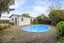 31 Todd Avenue, Bishopdale, Christchurch - Carousel 25