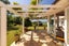 309 Plummers Point Road, Whakamarama, Western Bay Of Plenty, Bay Of Plenty - Carousel 2