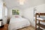 0 Lochmara Bay, Lochmara Bay, Marlborough Sounds - Carousel 11