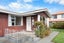 2/55 Peverel Street, Riccarton, Christchurch - Carousel 3