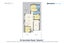 41 Koroheke Road, Takanini, Auckland - Carousel 28