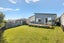 51 Cape Cod Drive, Gulf Harbour, Rodney, Auckland - Carousel 8
