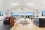 679 Silver Hill Road, Wellsford, Wellsford - Carousel 9