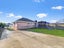 79 Blankney Street, Hornby, Christchurch - Carousel 21