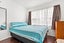 215 Bairds Road, Otara, Auckland - Carousel 13