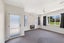 19G Kenmore Street, Westown, New Plymouth - Carousel 23