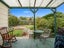 20 Colne Street, Oamaru North, Oamaru - Carousel 3