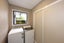 85C Saint Johns Street, Woolston, Christchurch - Carousel 18