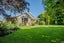 146 Seaward Road, Edendale, Edendale - Carousel 24
