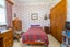 15 Beaconsfield Road, Portobello, Dunedin - Carousel 13