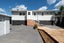 18 Hatherlow Street, Glenfield, Auckland - Carousel 13